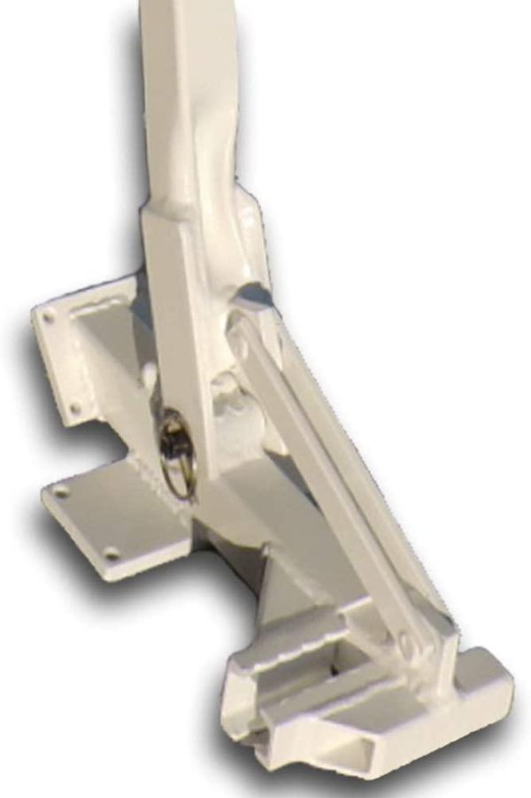 A582DF77-7961-52EB-E9D9-95B85540373F Pullerbear Tree Puller and Weed Puller - Image 1